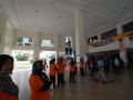 Tn DSC 6477